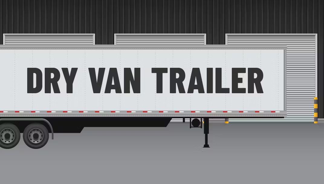 RansonTrailer_DryReefer_DryVan