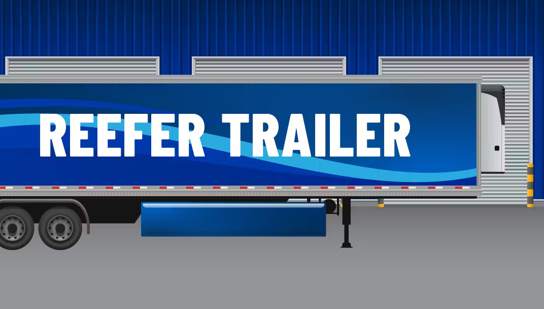 RansonTrailer_Reefer